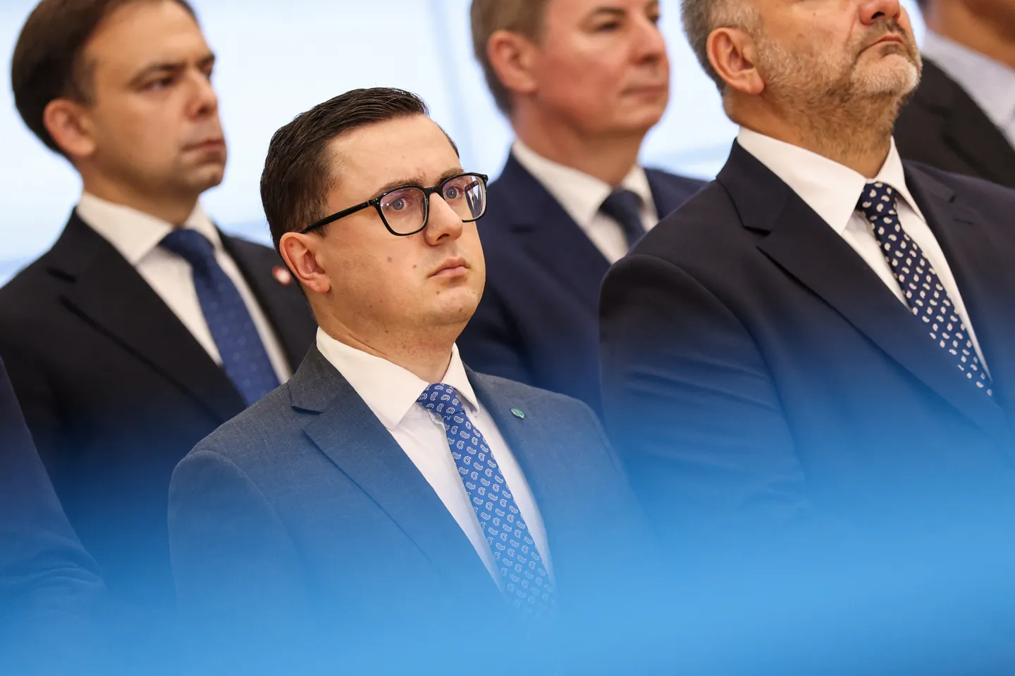 Sprzedaż energii. Ministerstwo zapowiada zmiany