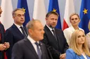 Małe zainteresowanie edukacją zdrowotną – minister komentuje sytuację