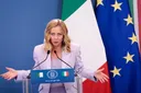 Giorgia Meloni izrazila duboku zabrinutost i protivljenje izraelskom planu okupacije Gaze