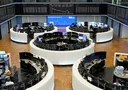 Exporteure erwarten Einbruch ihrer Geschäfte um 2,5 Prozent