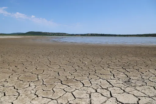 Godina 2025. mogla bi biti jedna od tri najtoplije godine u historiji