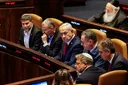 Ballots and bullets: Netanyahuism is the ideology that fuels Israel’s never-ending wars
