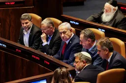 Ballots and bullets: Netanyahuism is the ideology that fuels Israel’s never-ending wars