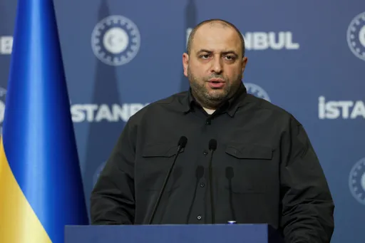 Ukrajina predlaže sastanak Putina i Zelenskog do kraja augusta