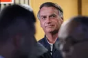 Se define el destino de Jair Bolsonaro: arranca fase final de juicio por intento de golpe de Estado