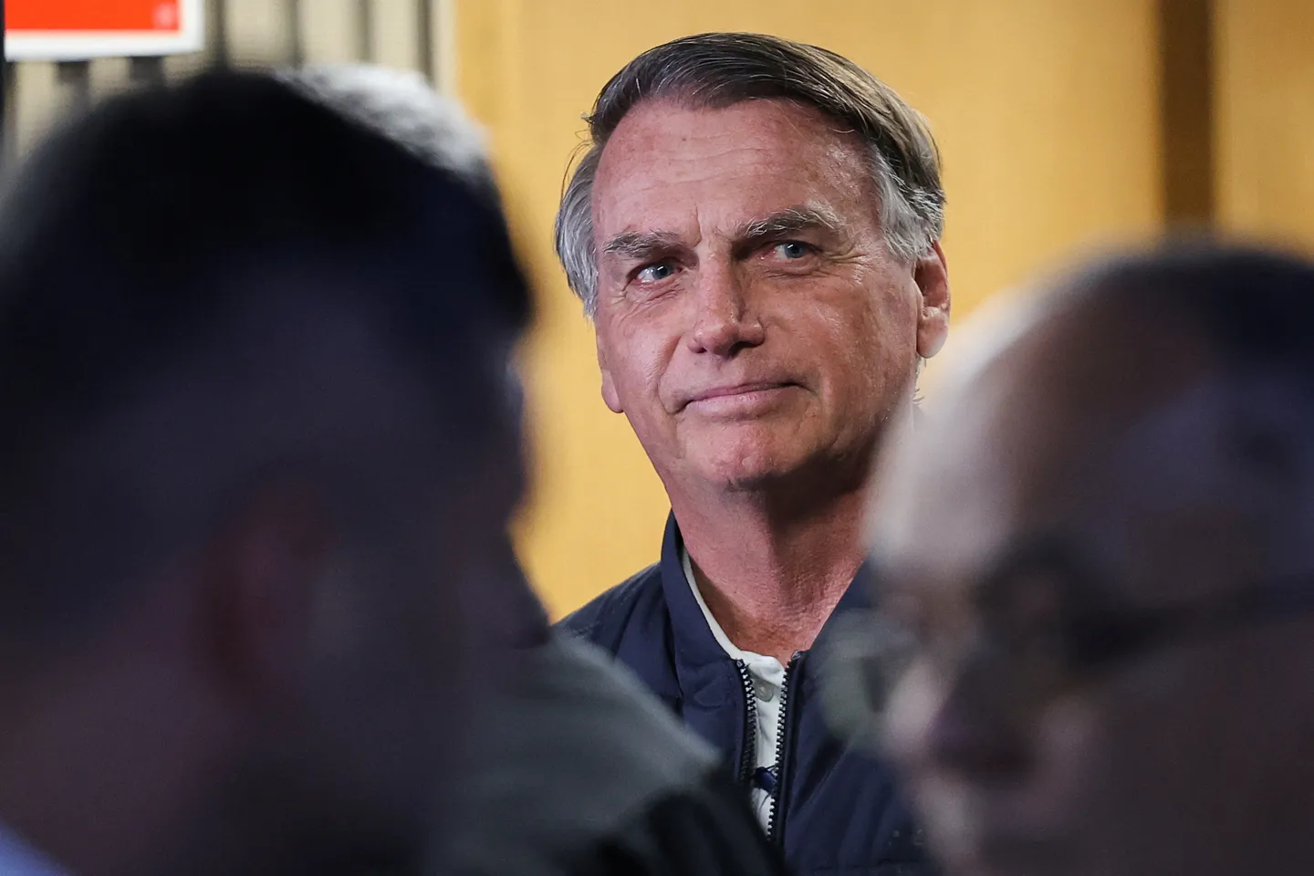 Se define el destino de Jair Bolsonaro: arranca fase final de juicio por intento de golpe de Estado