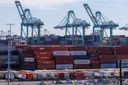 États-Unis: pas d’exemption de taxes pour le secteur viticole français et italien