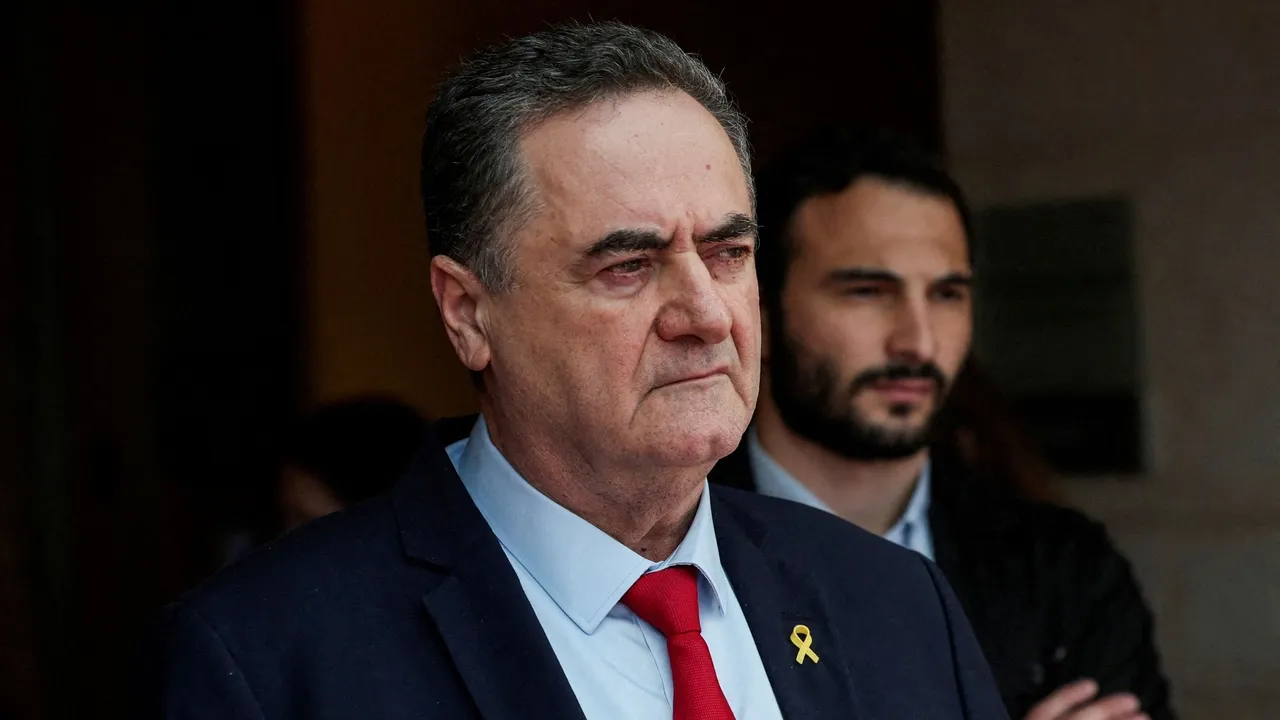 Israel promete impedir o Irão de retomar o seu programa nuclear e ameaça com um novo conflito