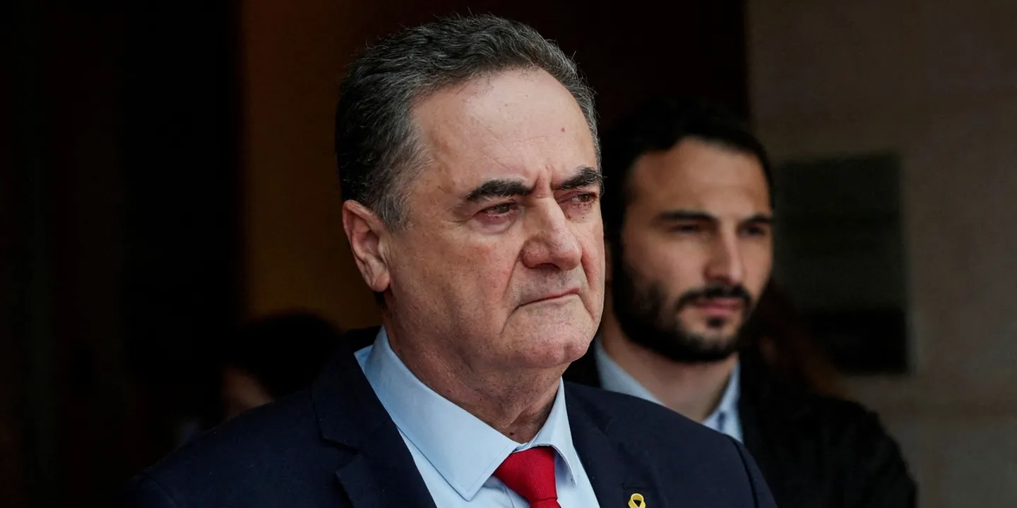 Israel promete impedir o Irão de retomar o seu programa nuclear e ameaça com um novo conflito
