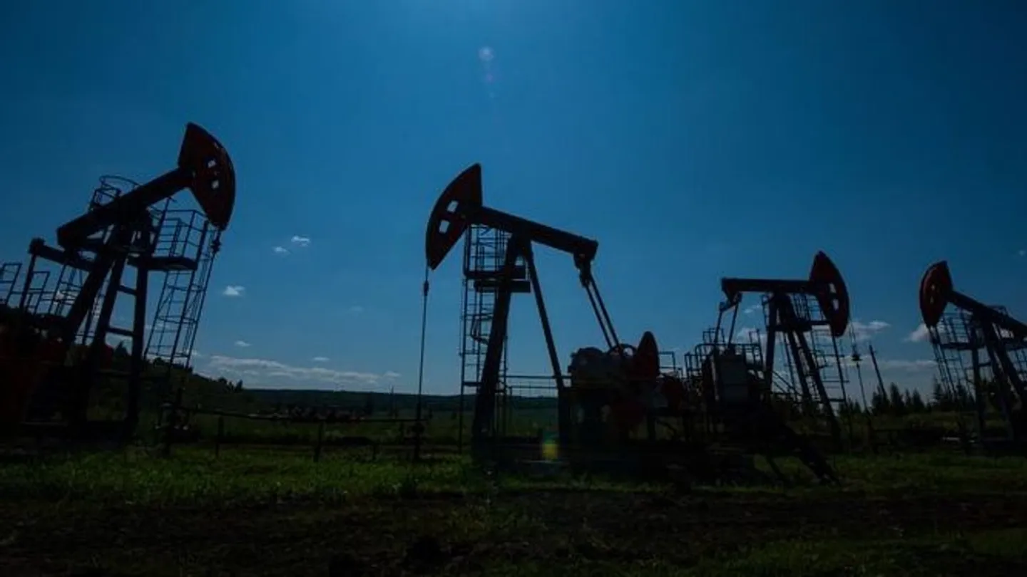 Angola to add 60,000 barrels per day in its daily oil production