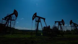 Angola to add 60,000 barrels per day in its daily oil production