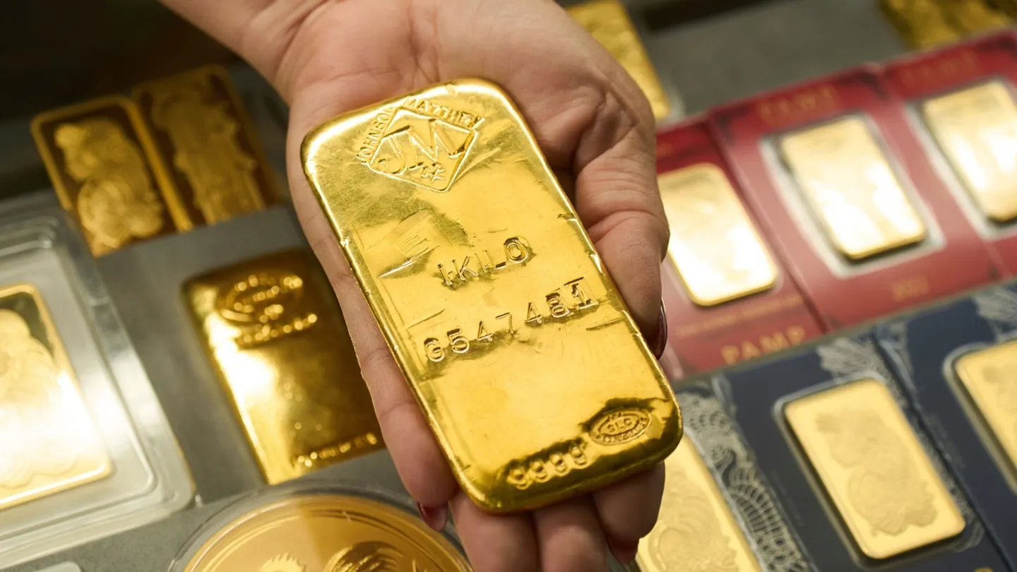 Mining companies in Ghana to be compelled to directly share part of revenue with local communities