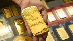 Mining companies in Ghana to be compelled to directly share part of revenue with local communities