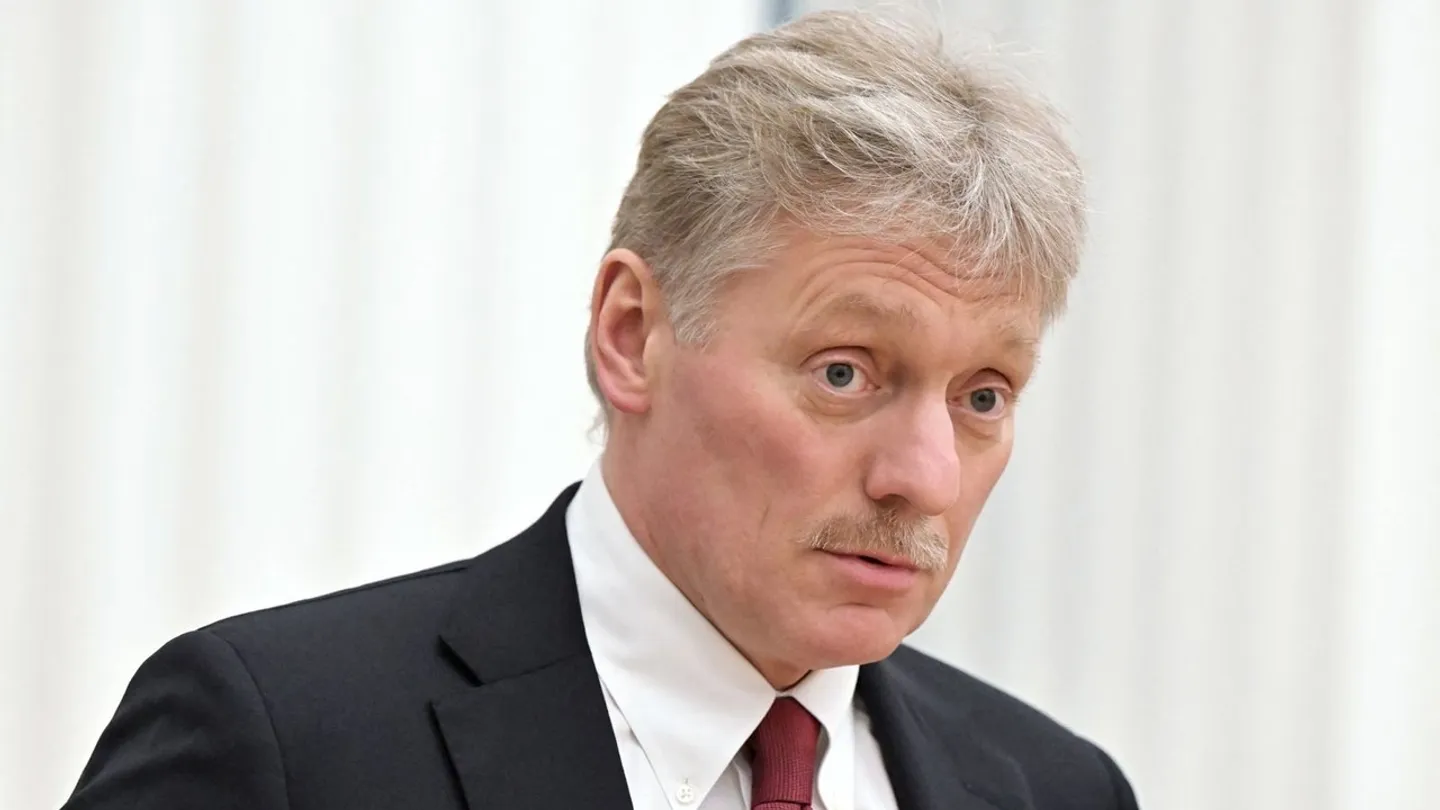 Kreml: Oroszország reméli, hogy a héten újraindulnak a béketárgyalások Ukrajnával