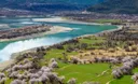 Will China and India go to war over the Yarlung-Brahmaputra? Very unlikely.