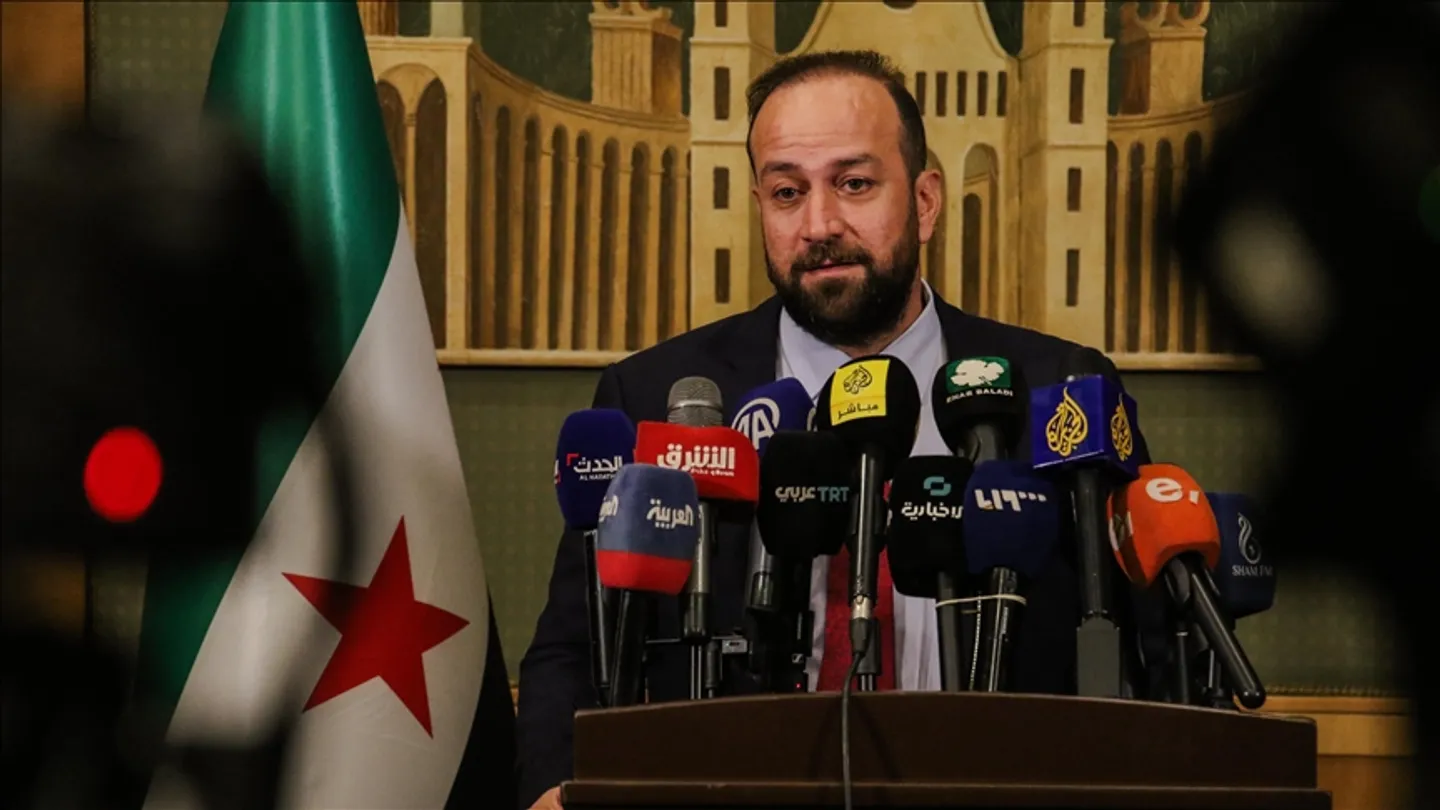 Siria dhe Arabia Saudite firmosin marrëveshje 6,4 miliardë dollarësh