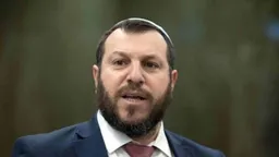 Ministri izraelit i ekstremit të djathtë thotë se do ta "judaizojnë gjithë Gazën"
