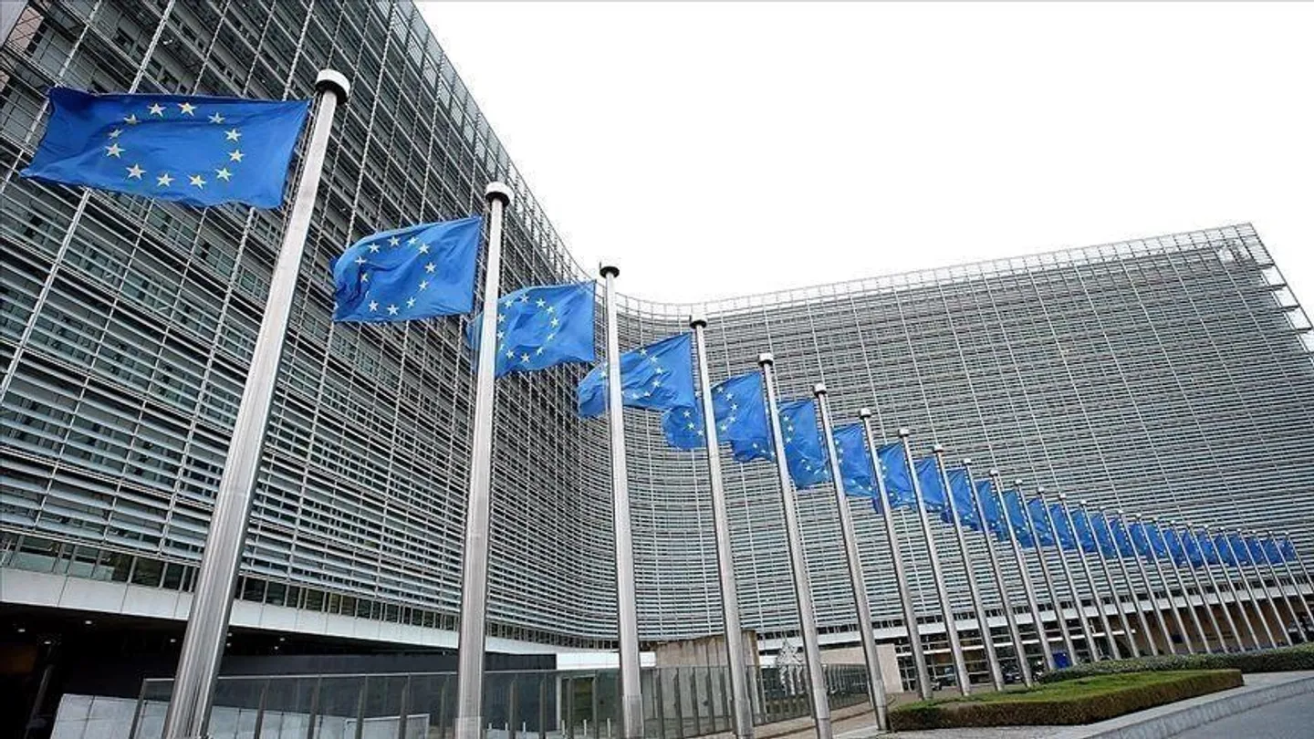Mbi 60 anëtarë të Parlamentit Evropian kërkojnë takim urgjent për veprime kundër Izraelit