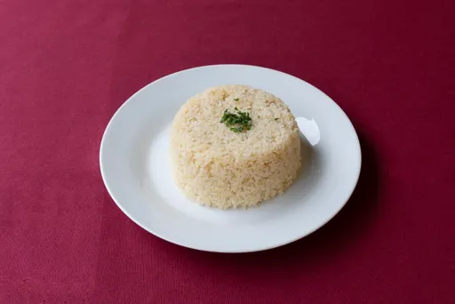 Attieke, chakula cha mihogo Cote d'Ivoire