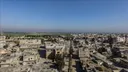 Múltiplas explosões em depósito de armas matam cinco e ferem dezenas em Idlib, na Síria
