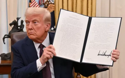 Američki sud blokirao Trumpov pokušaj ukidanja državljanstva po rođenju
