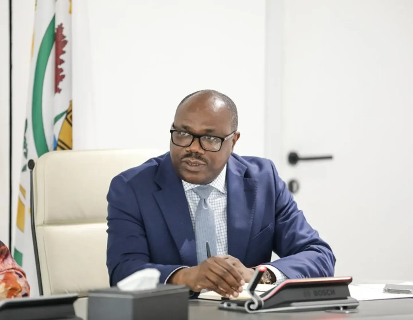 Rais wa Rwanda amteua waziri mkuu mpya