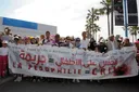 The Tangier case: How a German man's arrest blew the lid off a paedophile ring in Morocco