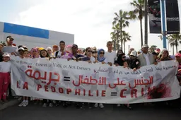 The Tangier case: How a German man's arrest blew the lid off a paedophile ring in Morocco