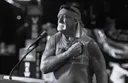 La leggenda del wrestling Hulk Hogan muore a 71 anni
