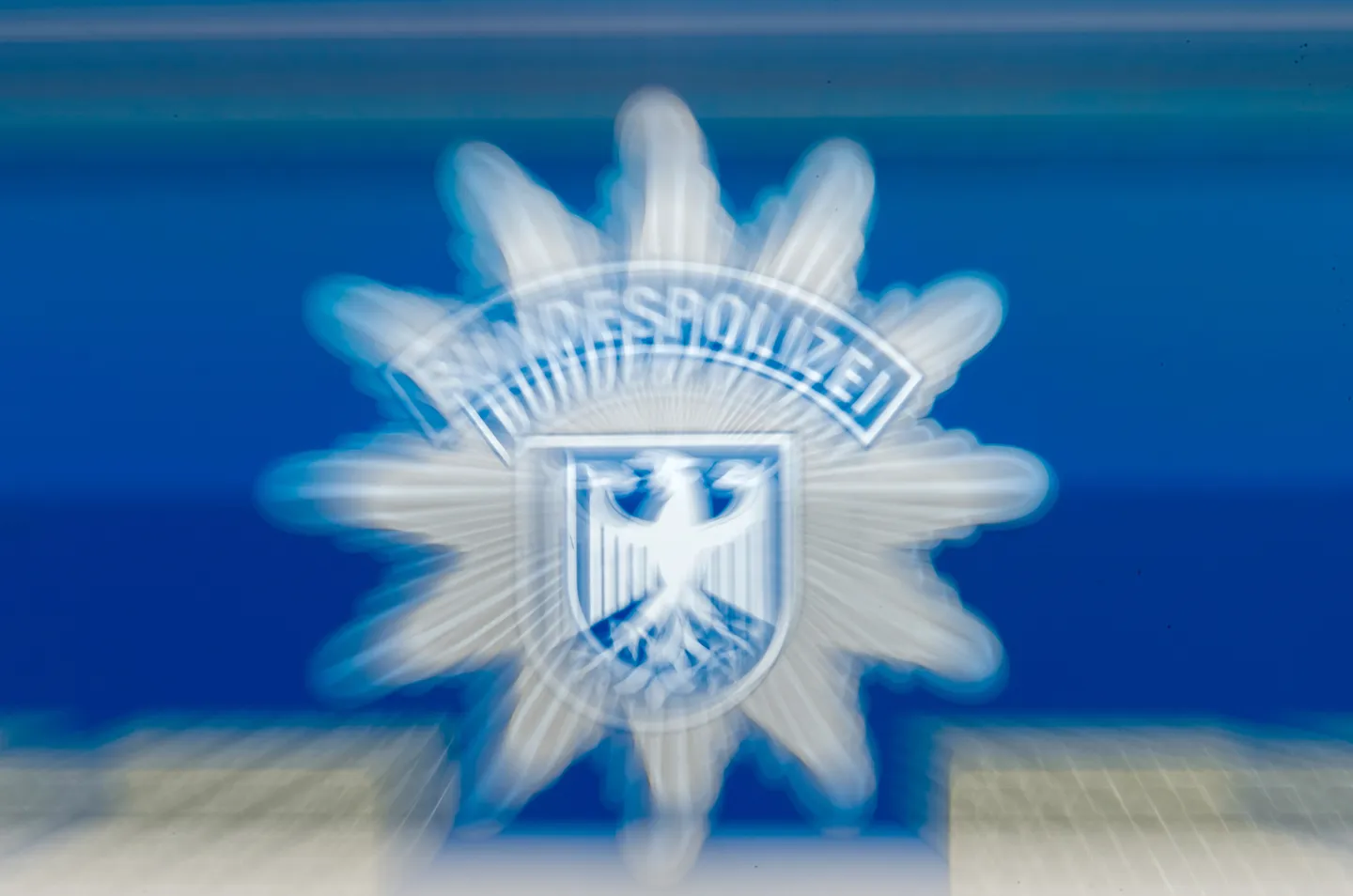 Bundespolizei fordert mehr Kontrollen an Flughäfen