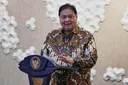 AS menargetkan ekosistem semikonduktor Indonesia setelah kesepakatan tarif
