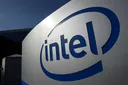 US-Regierung hält zehn Prozent an Intel