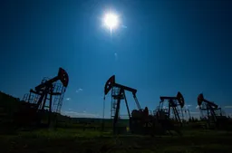 India unmoved by Trump's threats, will keep buying Russian oil: report