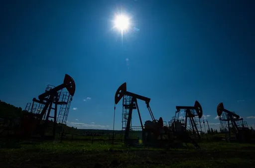 India rămâne neclintită în fața amenințărilor lui Trump și va continua să cumpere petrol rusesc
