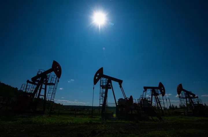 India unmoved by Trump's threats, will keep buying Russian oil: report