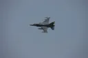 Thailand labur AS$600 juta untuk jet Gripen Sweden, tinggalkan F-16 AS
