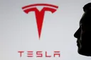 "Tesla" će isplatiti Elonu Musku blizu 29 milijardi dolara u dionicama