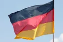 Bericht: Lohnlücke zwischen Ost und West vergrößert sich auf mehr als 13.000 Euro