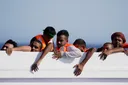 Flüchtlingsabkommen zwischen London und Paris tritt in Kraft