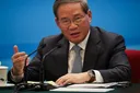 중국 총리, 북한 노동당 창건 80주년 기념행사 참석 예정