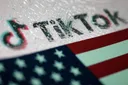 Bijela kuća se pridružila TikToku dok se približava rok predsjednika Trumpa za potencijalnu zabranu