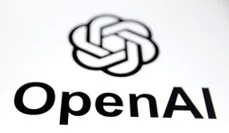 ChatGPT-Erfinder OpenAI bringt nächstes KI-Modell heraus