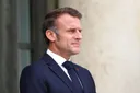 Macron durcit le ton face à l’Algérie : "Il faut agir avec plus de fermeté"