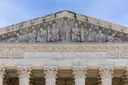 Supreme Court lets Trump slash $783M in research funding in anti-DEI push