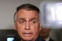 Brasile, Bolsonaro fa appello contro l'ordine di arresti domiciliari