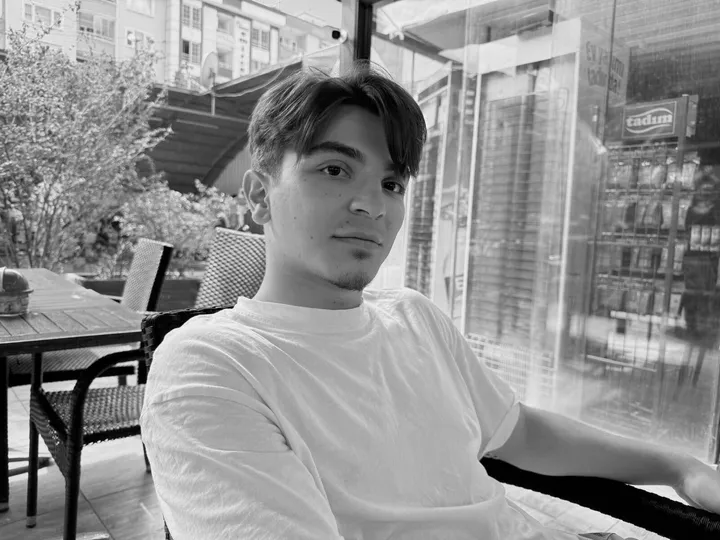 Turkish student killed in US hit-and-run while on work-travel programme