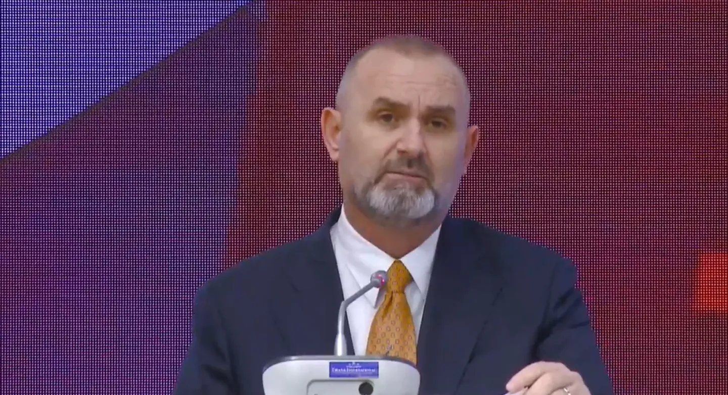 Manja: Kërkesa për një Kod Penal të ri në Shqipëri, nevojë e një shteti që transformohet çdo ditë