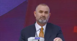 Manja: Kërkesa për një Kod Penal të ri në Shqipëri, nevojë e një shteti që transformohet çdo ditë