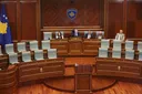 Kosovë, seanca konstitutive do të vazhdojë më 20 gusht