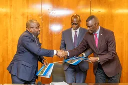 Wakimbizi wa DRC na Rwanda kurejea nyumbani kwa hiari